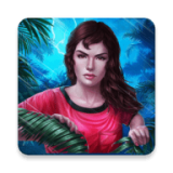 选择谋杀最新版