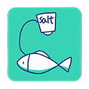 检讨书生成器免费版