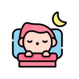 早睡手机锁最新版