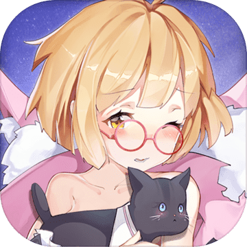 校花梦工厂之校花学院手机版