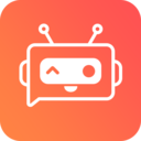 来电秘书免费版