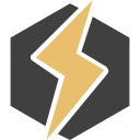 闪照解密免费版