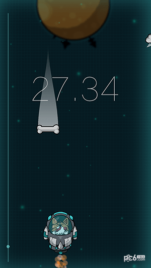 星球坠落官网版