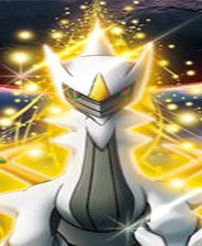 口袋妖怪混乱世界手机版