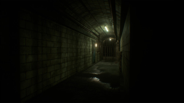 潘斯克里克罪案ThePainscreekKillings安卓版