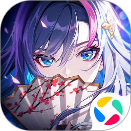 银鸦之梦付费版