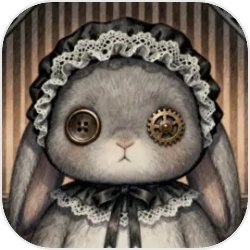 甜莓镇的崩坏物语存档版