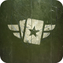 kards空中霸权存档版