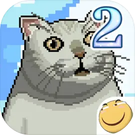 大千世界2去更新版