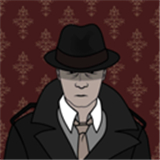 奇案炼金术士正版