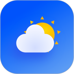 日历天气官方版