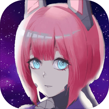 末日女姬飞机战舰官网版