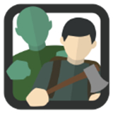 死城僵尸生存免广告版