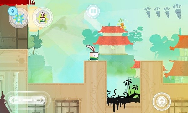 功夫兔子官网版