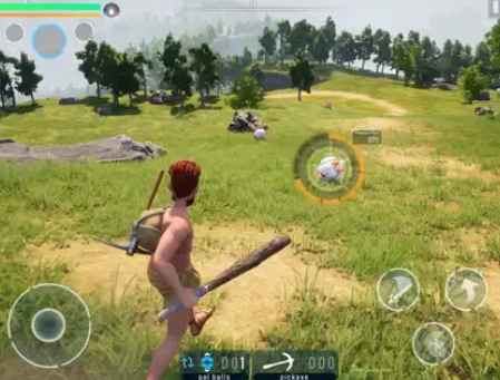 palworld幻兽帕鲁官网版