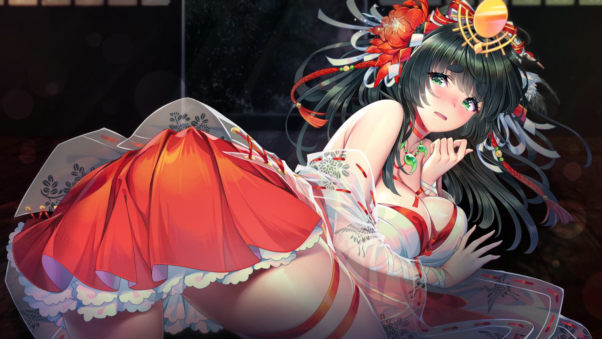 Re：命运Re:DESTINY最新版