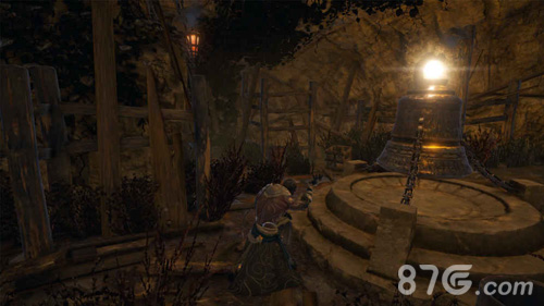 遗迹战歌手机版