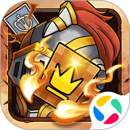 最终坚守单机版