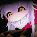 怪胎马戏团精简版