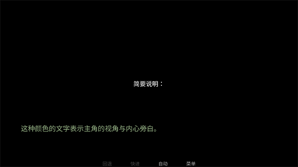 怪胎马戏团测试版