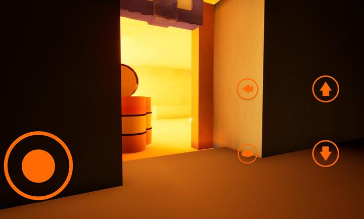 苏苏避难所正版