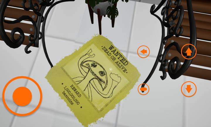 苏苏避难所先行服