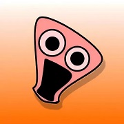 苏苏避难所修改版