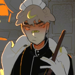 了不起的女仆去更新版