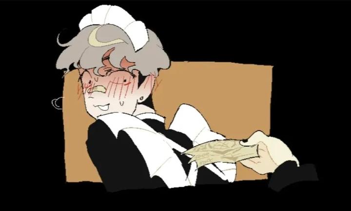 了不起的女仆付费版