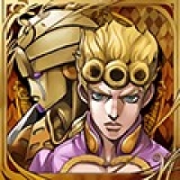 JOJO的奇妙冒险：天堂之眼完整版