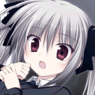 箱庭的学园去更新版