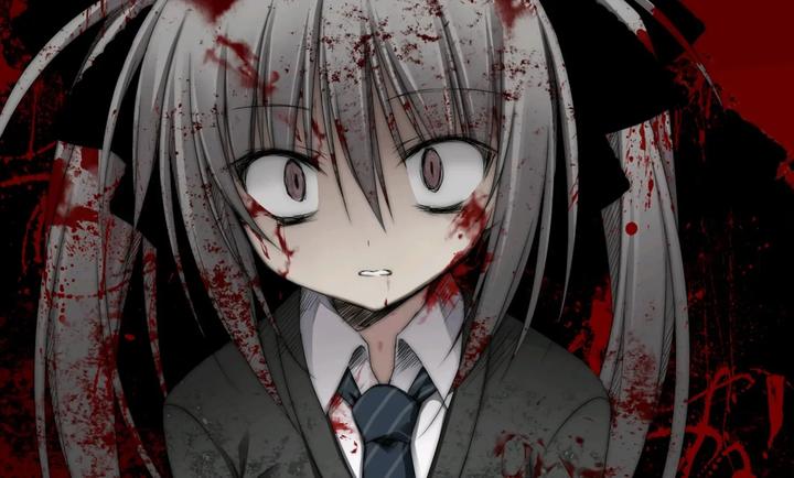 箱庭的学园付费版