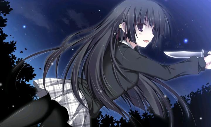 箱庭的学园离线版