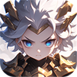 巨神军师精简版