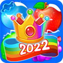 果缤纷乐园先行服