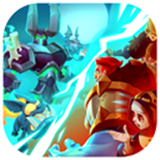 排兵布阵高画质版