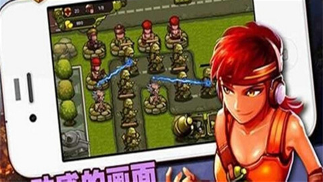 血战太平洋测试版