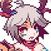 无尽地牢公主离线版