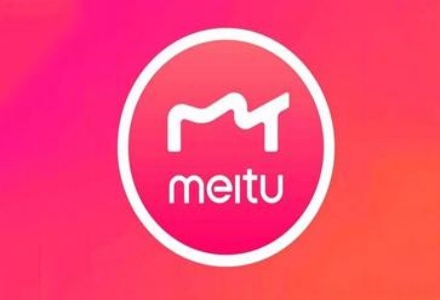 美图秀秀所有版本