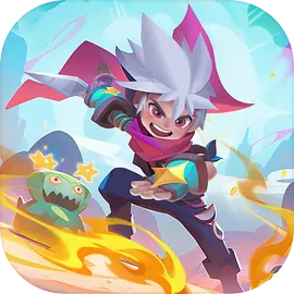 异星之地存档版