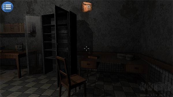 51号房间中文官方版