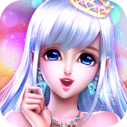 炫舞浪漫爱手游付费版