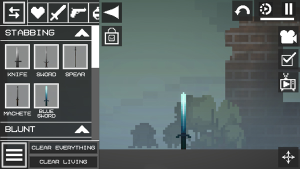 MelonSandbox32.5.1国际版