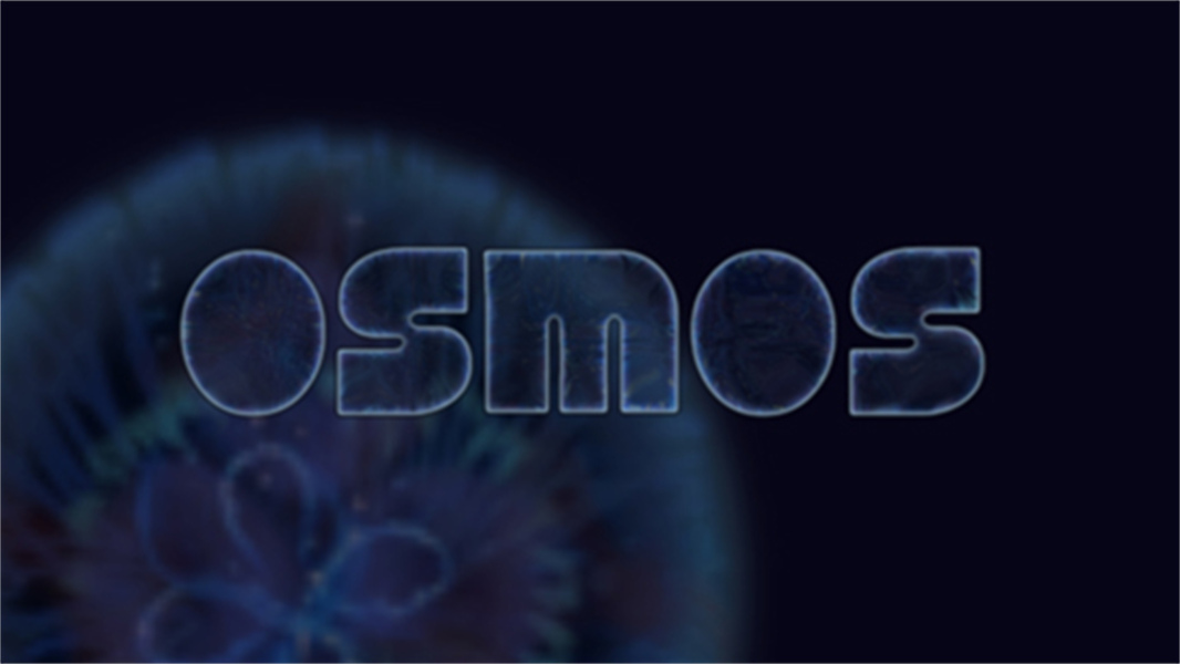 星噬完整版单机版