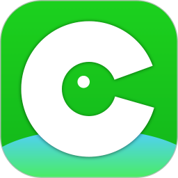 OSC开源社区纯净版