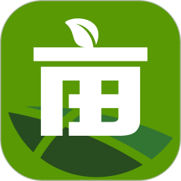 手机测亩仪老版本