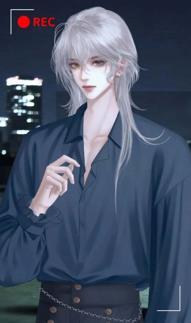 人类Bug清除计划国际版