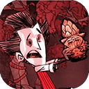 饥荒海难诺亚mod完整版