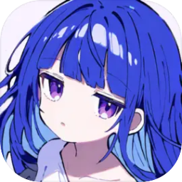 记忆源码夏末国际版