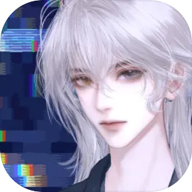 人类Bug清除计划高画质版